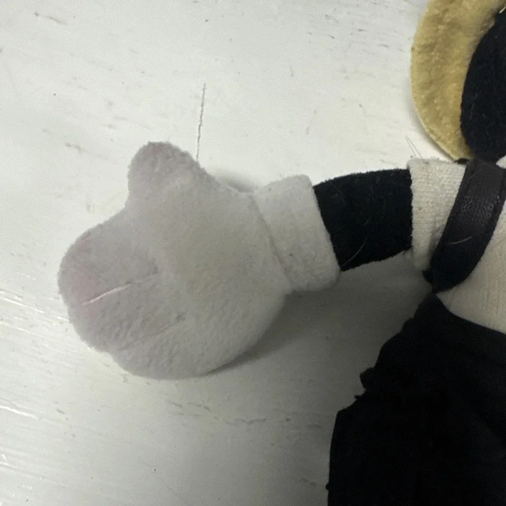 Disney minnie mouse